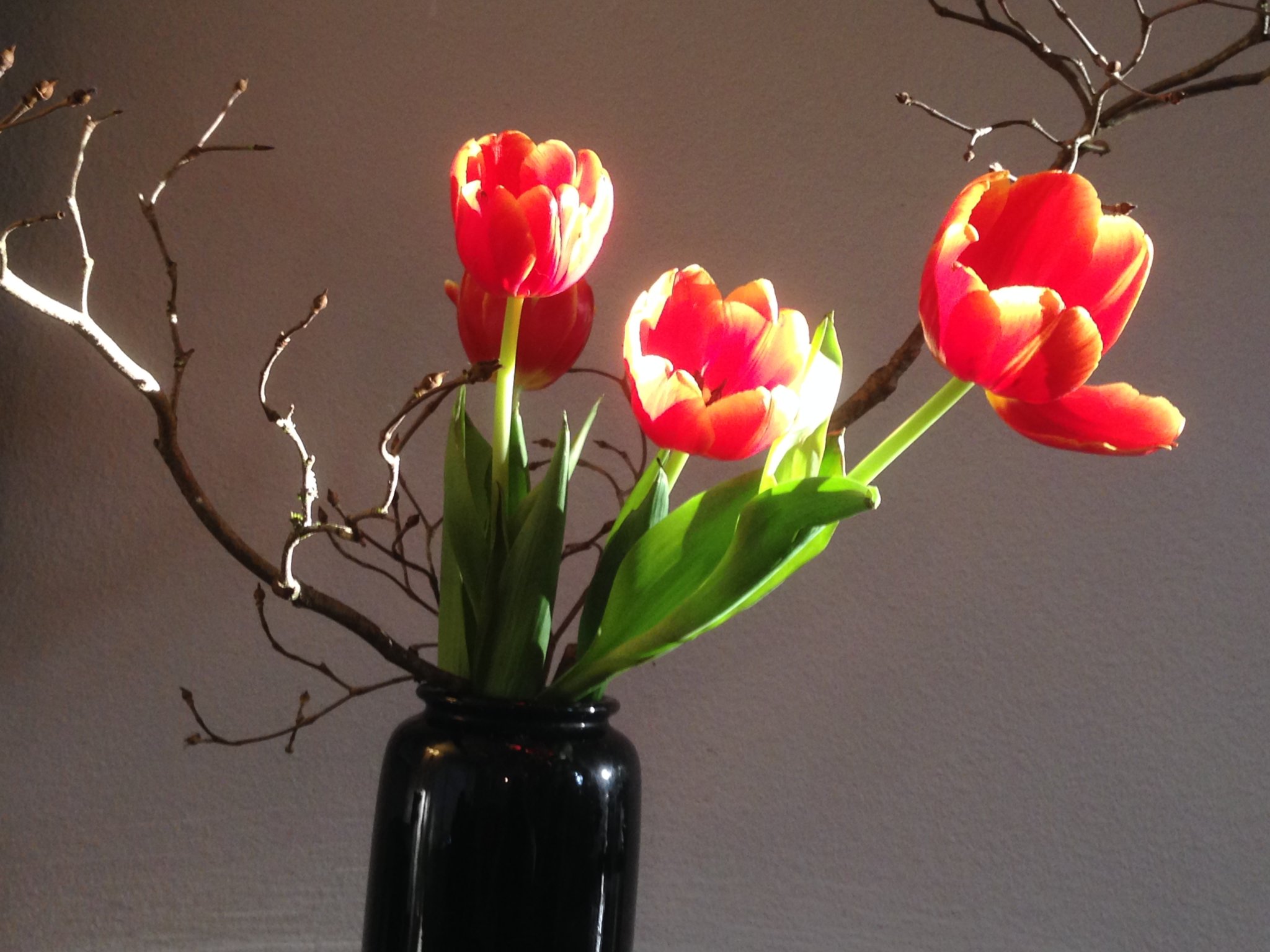 Ikebana