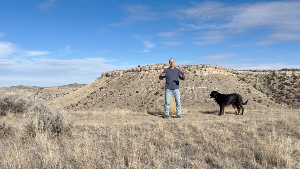 Essential Tai Chi Reads