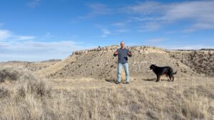 Essential Tai Chi Reads